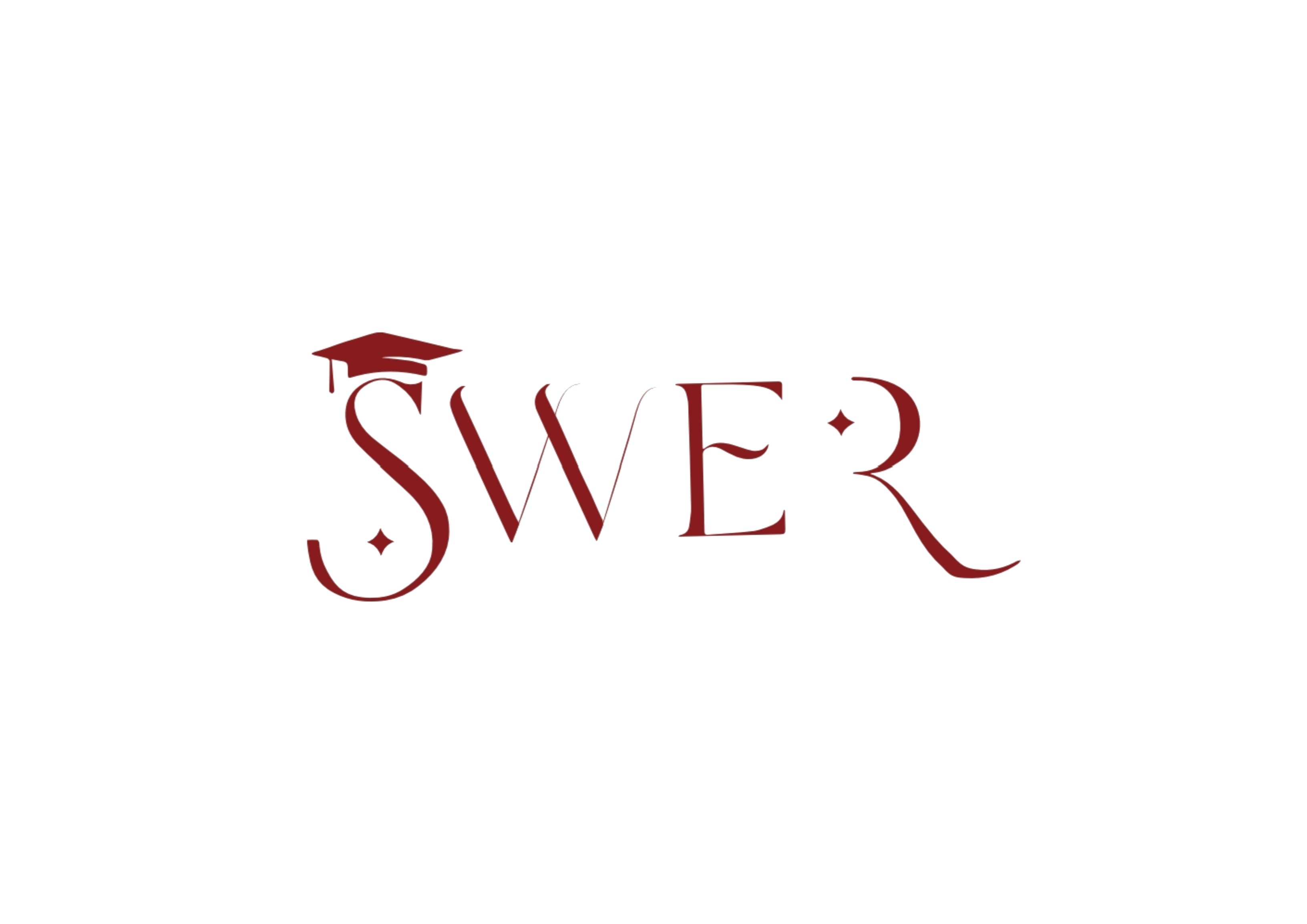 SWER